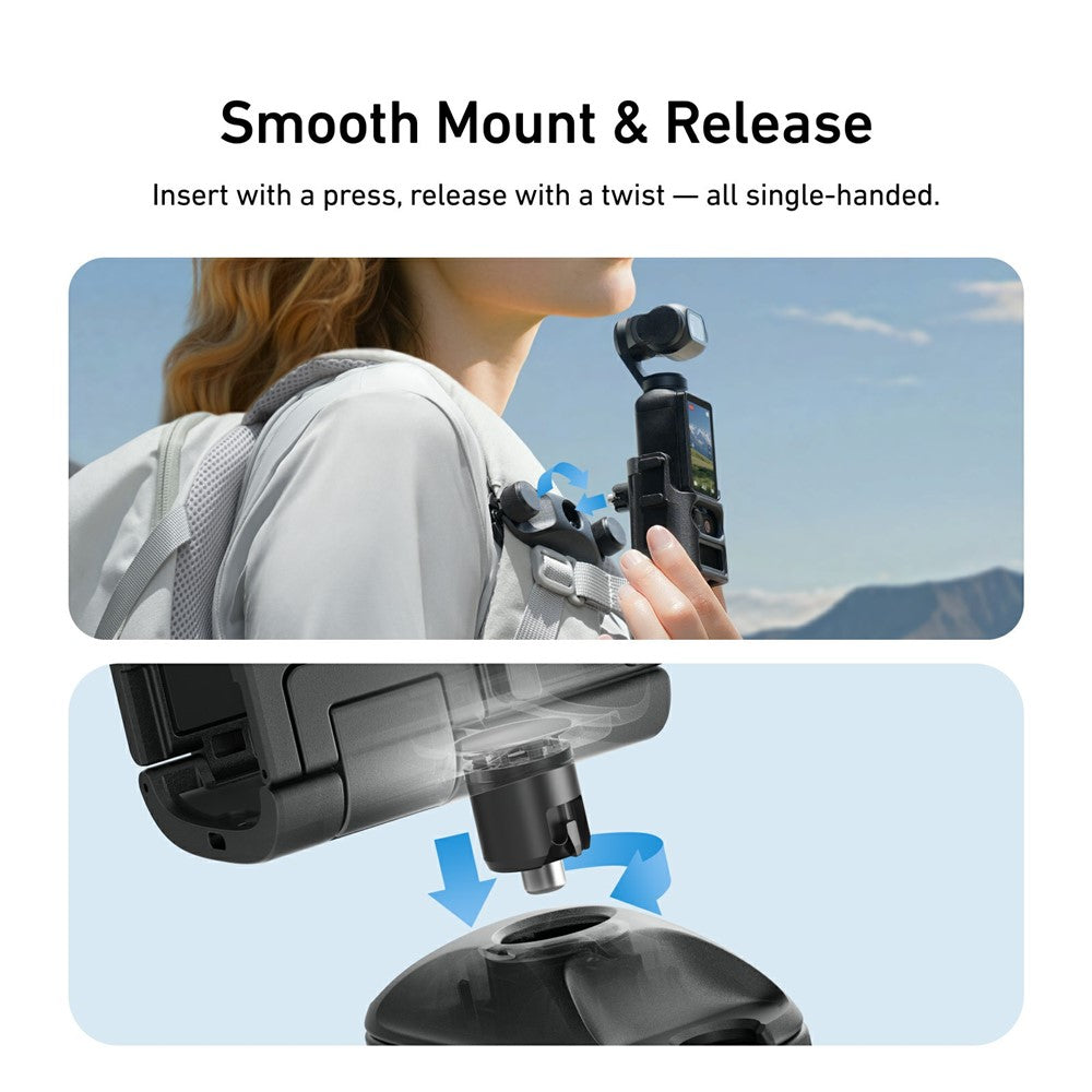 Other Camera Accessories 