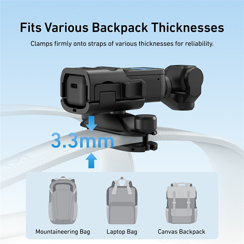 Other Camera Accessories 