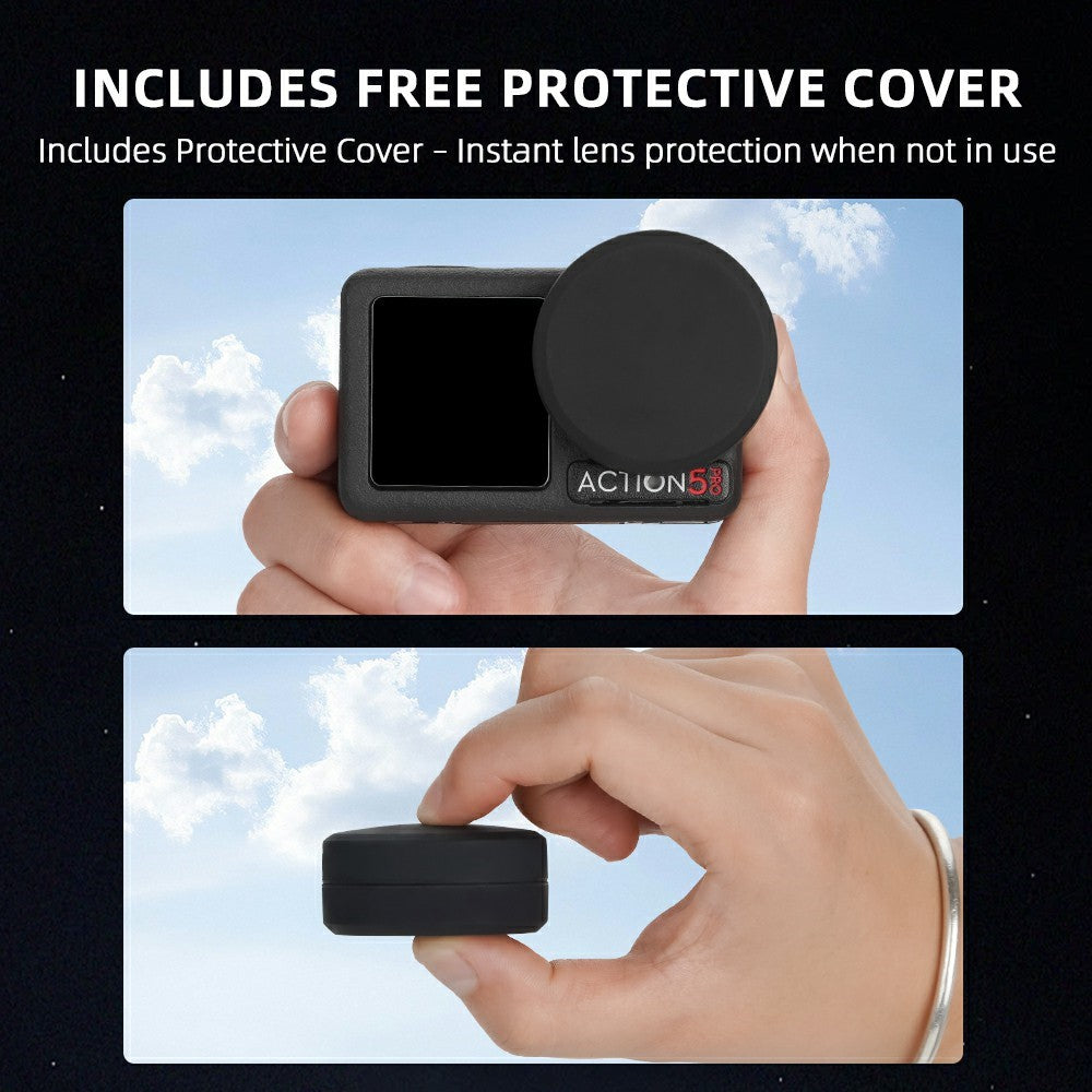 Other Camera Accessories 