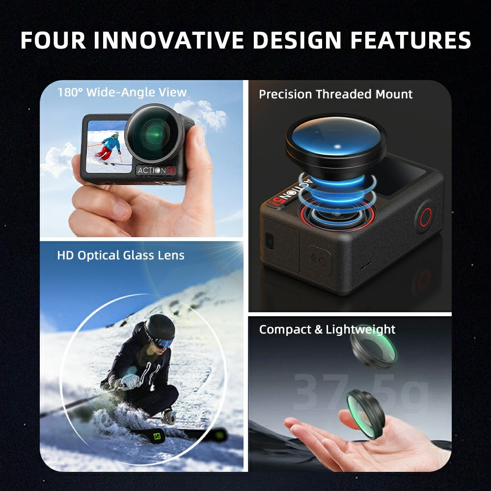 Other Camera Accessories 