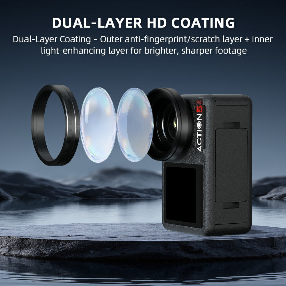 Other Camera Accessories 
