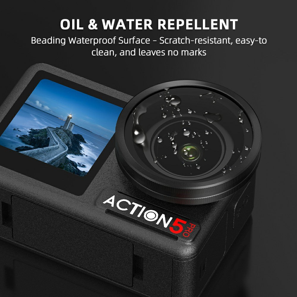 Other Camera Accessories 