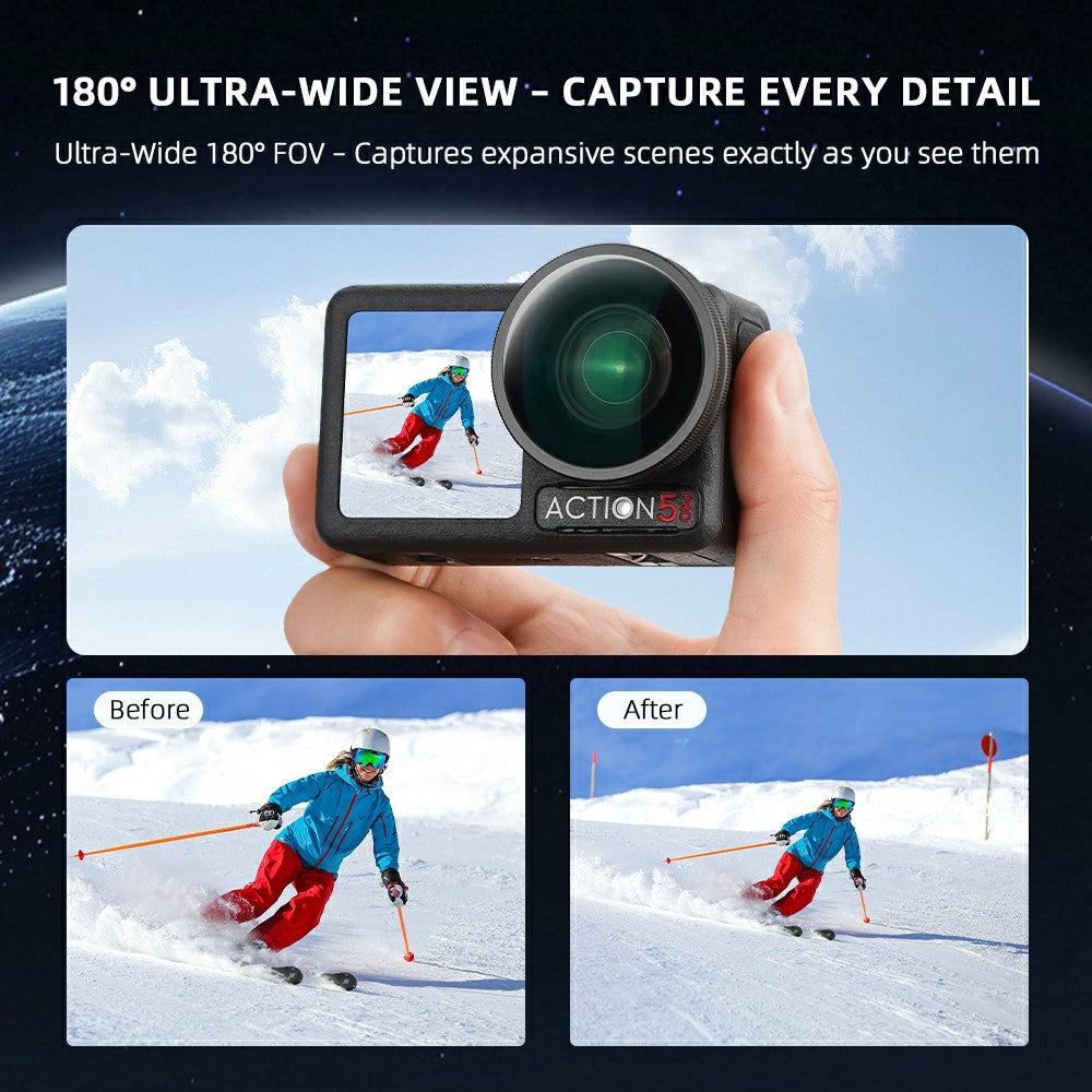 Other Camera Accessories 