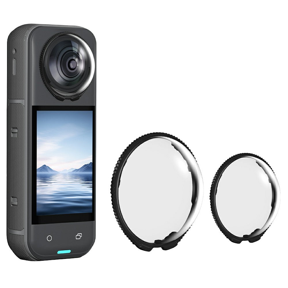 Other Camera Accessories 