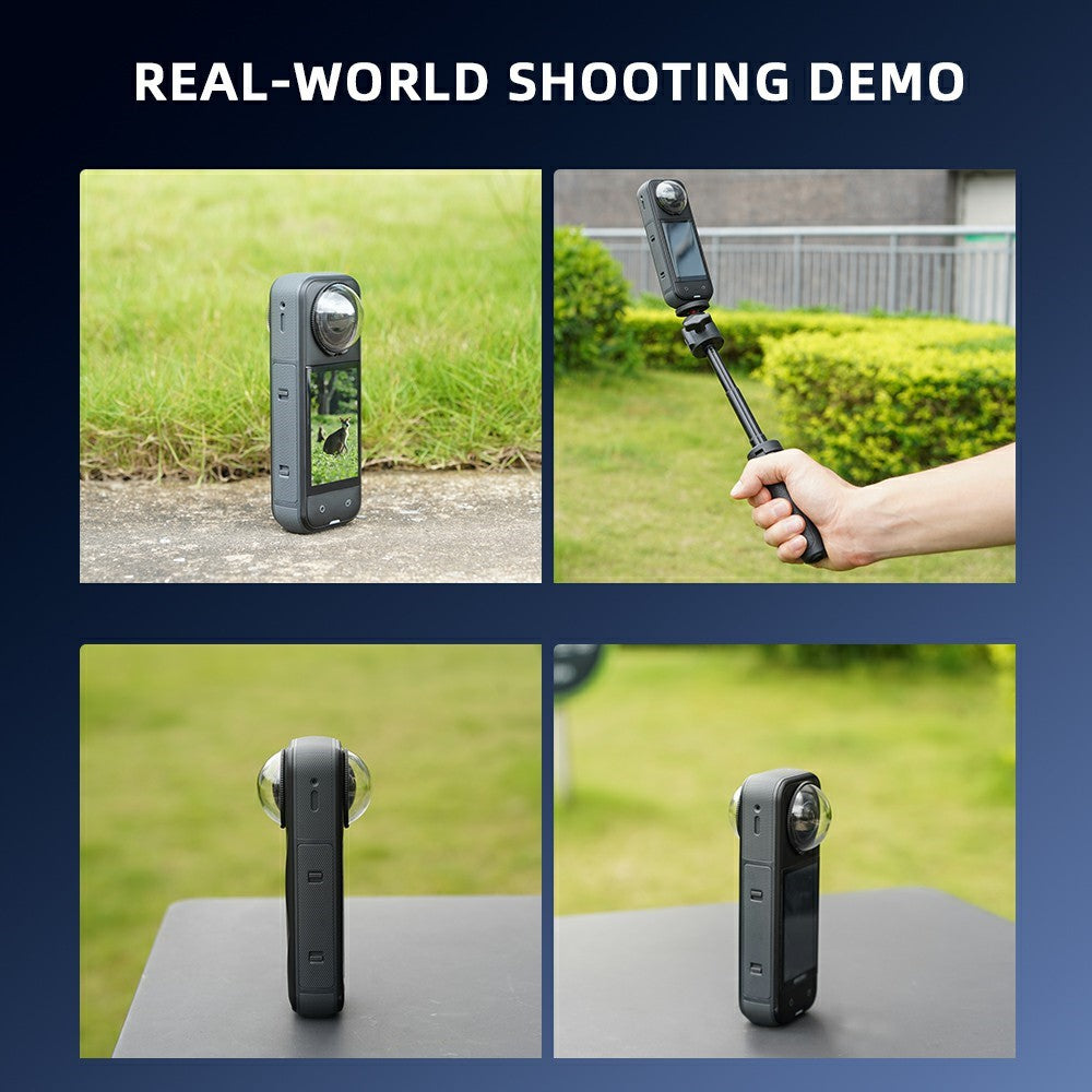 Other Camera Accessories 