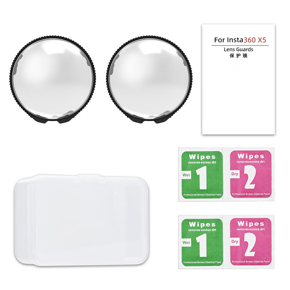 Other Camera Accessories 