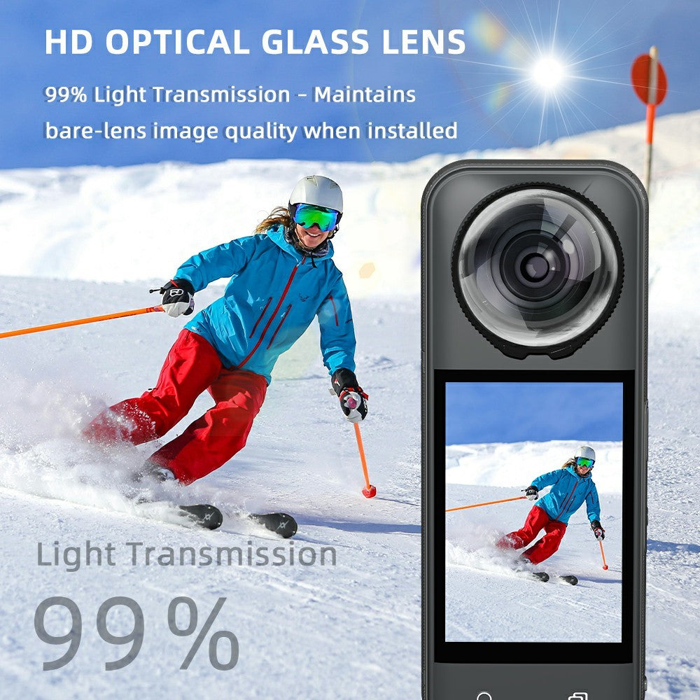 Other Camera Accessories 