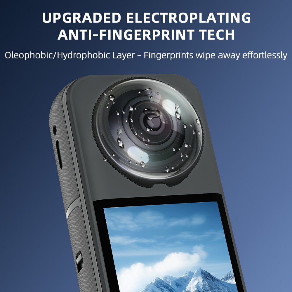 Other Camera Accessories 