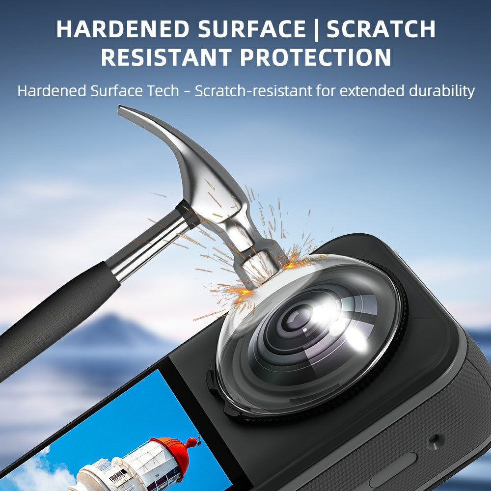 Other Camera Accessories 