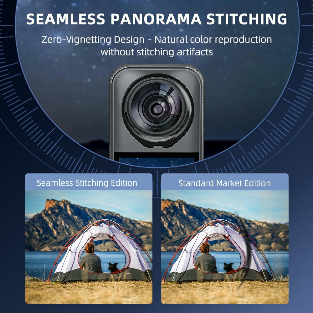 Other Camera Accessories 