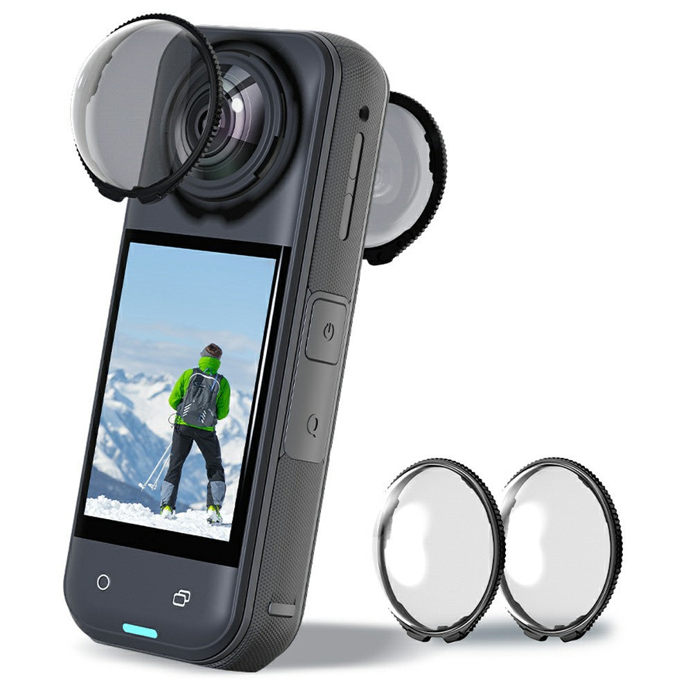 Other Camera Accessories 