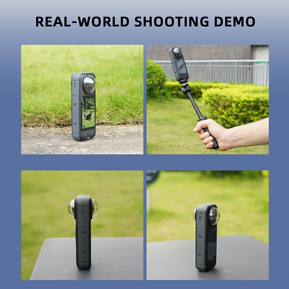 Other Camera Accessories 