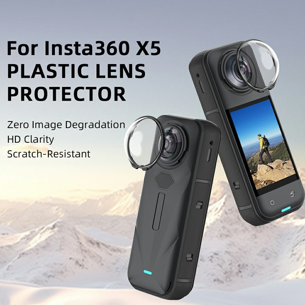 Other Camera Accessories 