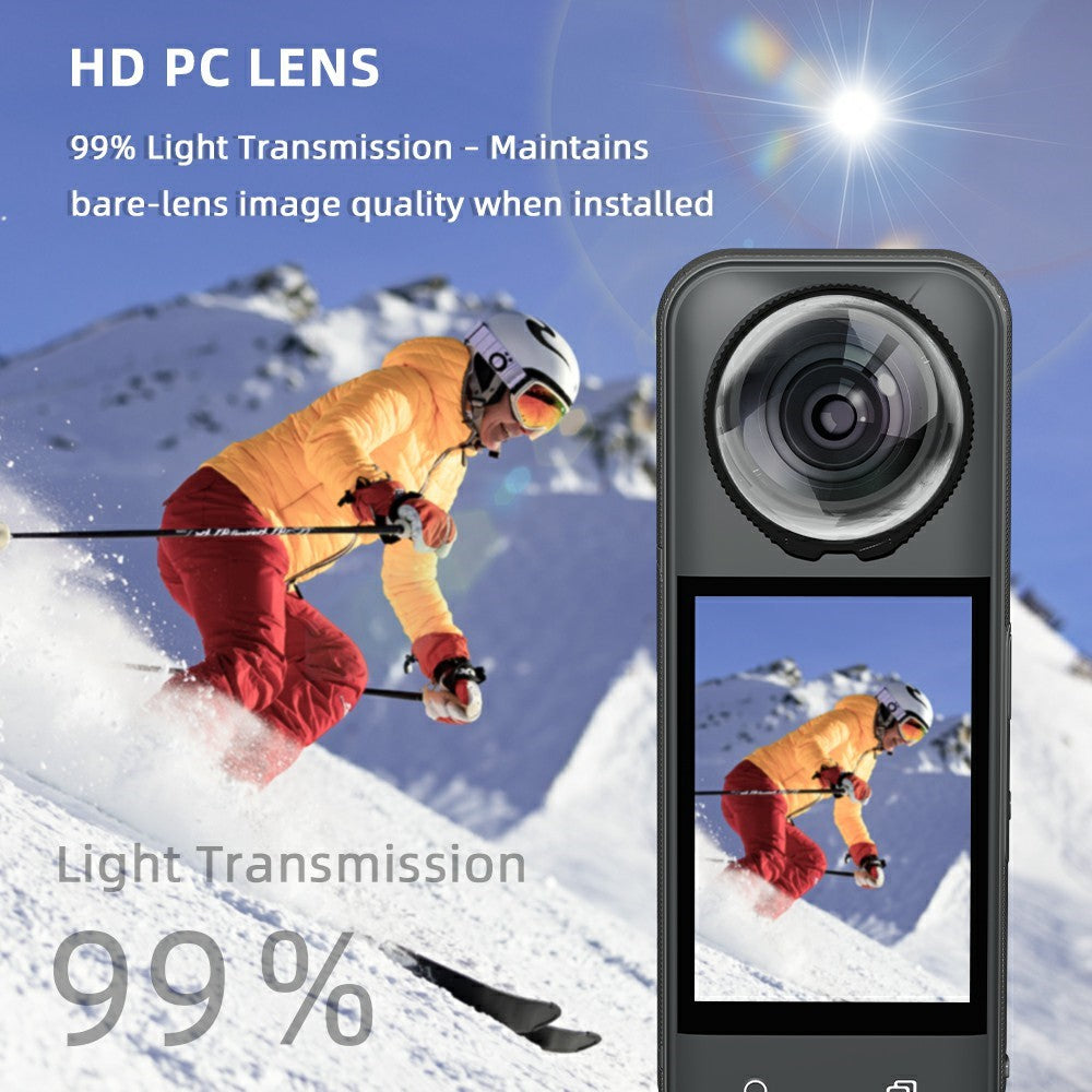 Other Camera Accessories 