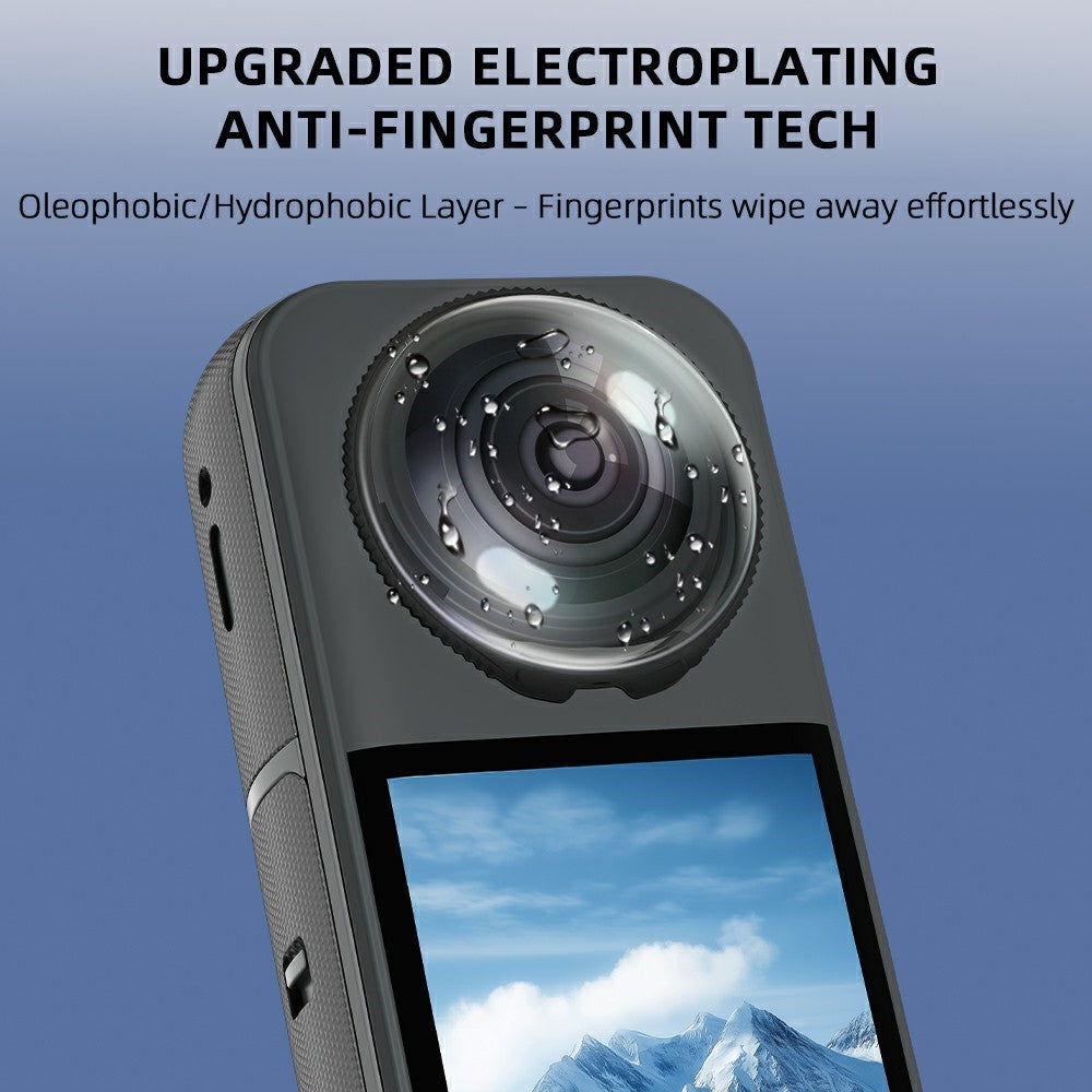 Other Camera Accessories 