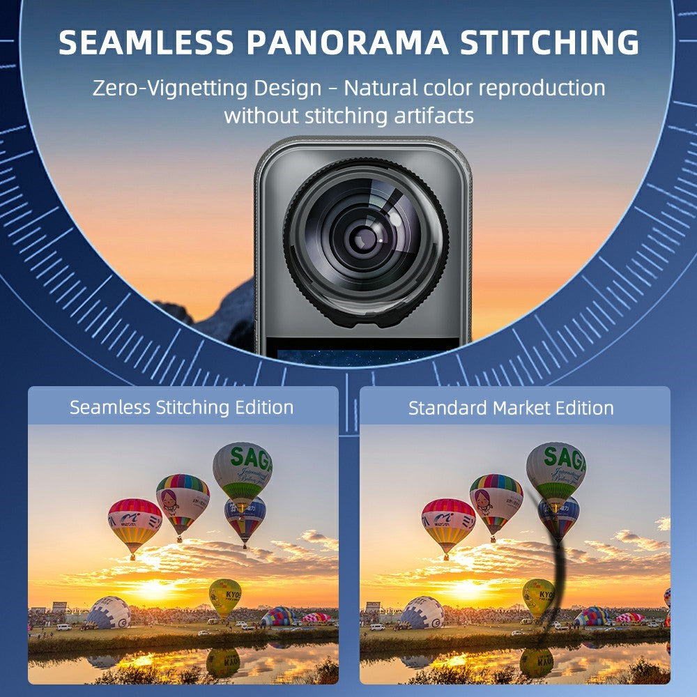 Other Camera Accessories 