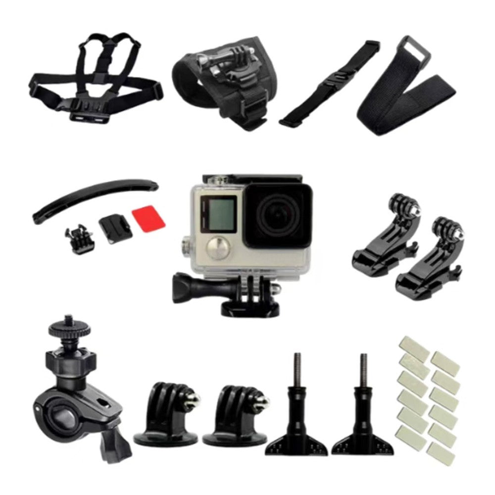 Other Camera Accessories 