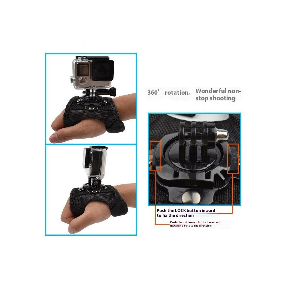 Other Camera Accessories 