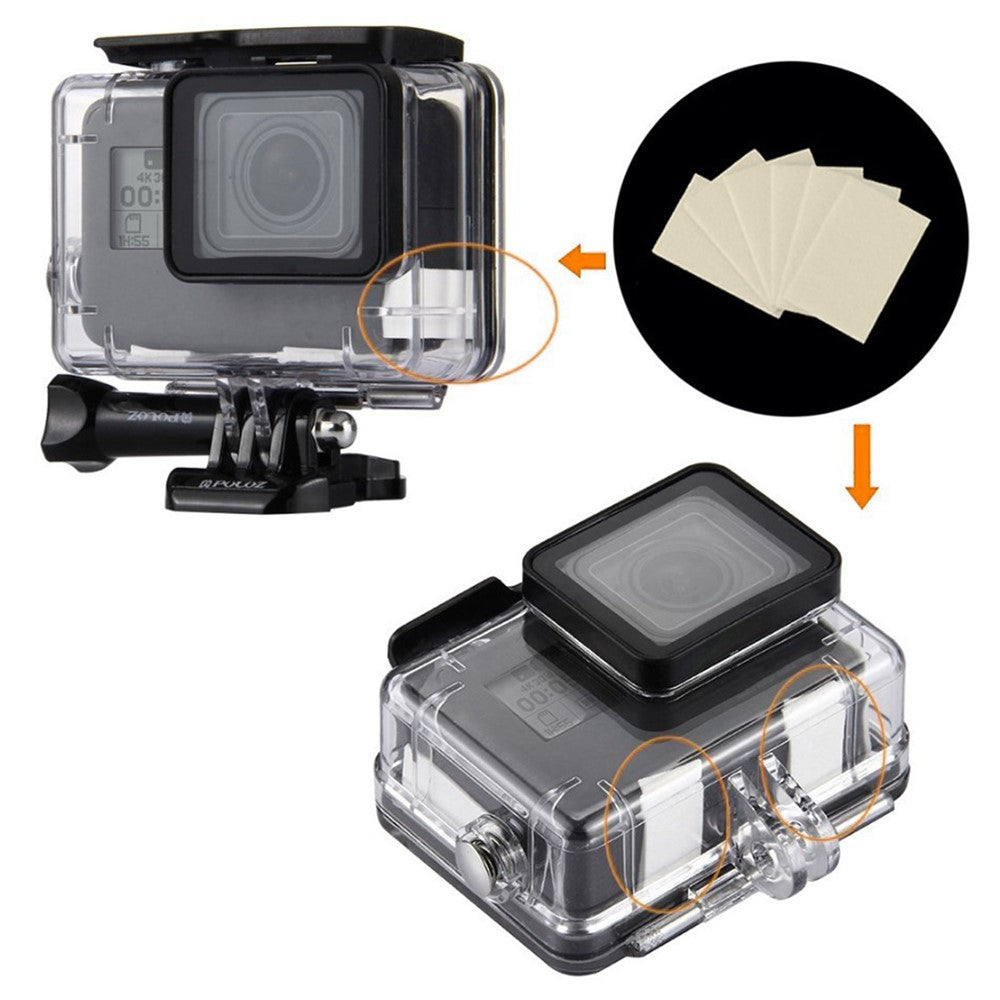 Other Camera Accessories 