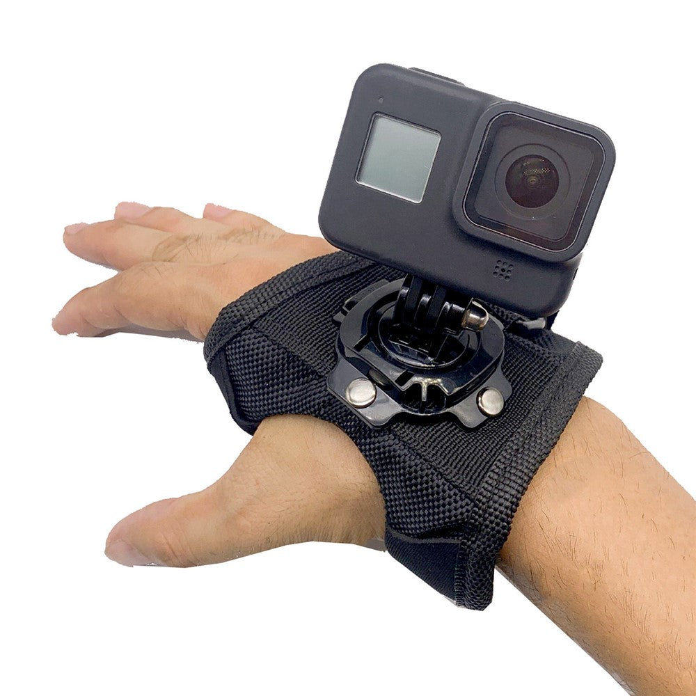 Other Camera Accessories 