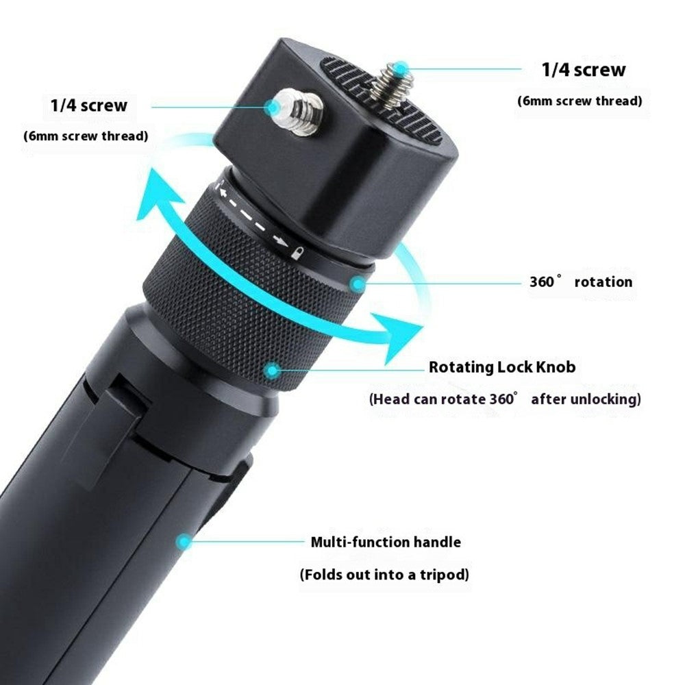 Other Camera Accessories 