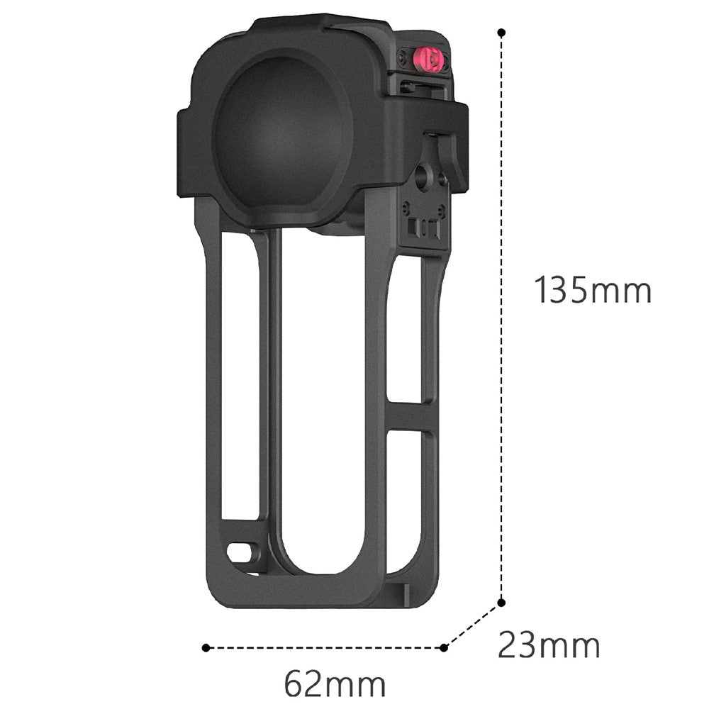 Other Camera Accessories 