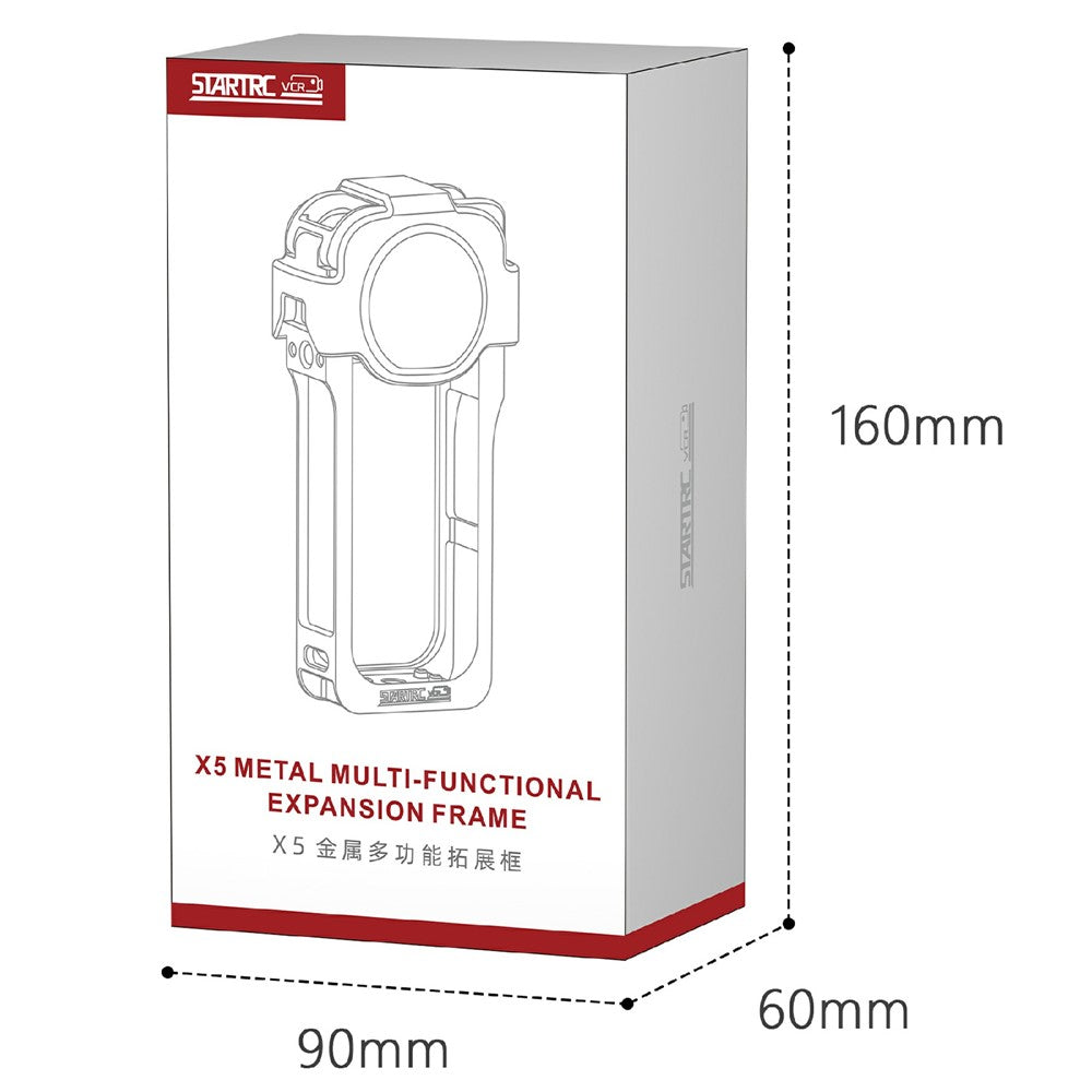 Other Camera Accessories 