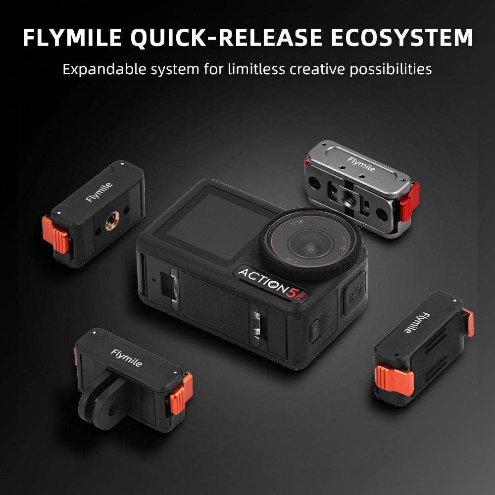 Other Camera Accessories 