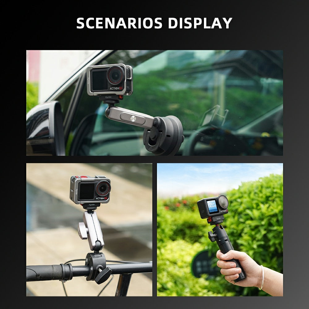 Other Camera Accessories 