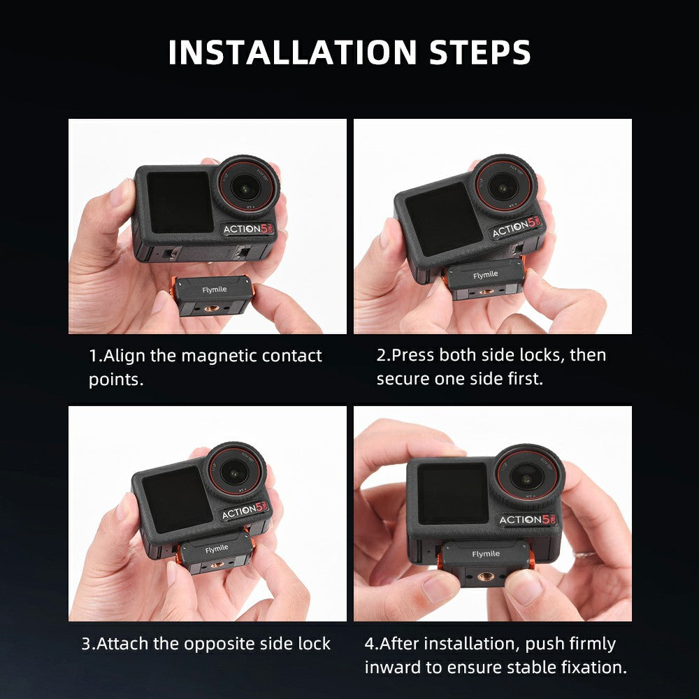 Other Camera Accessories 