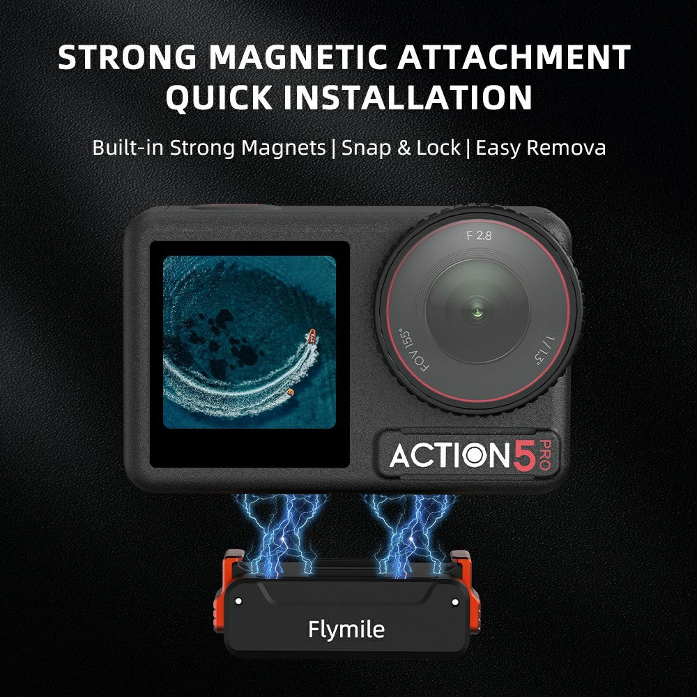 Other Camera Accessories 
