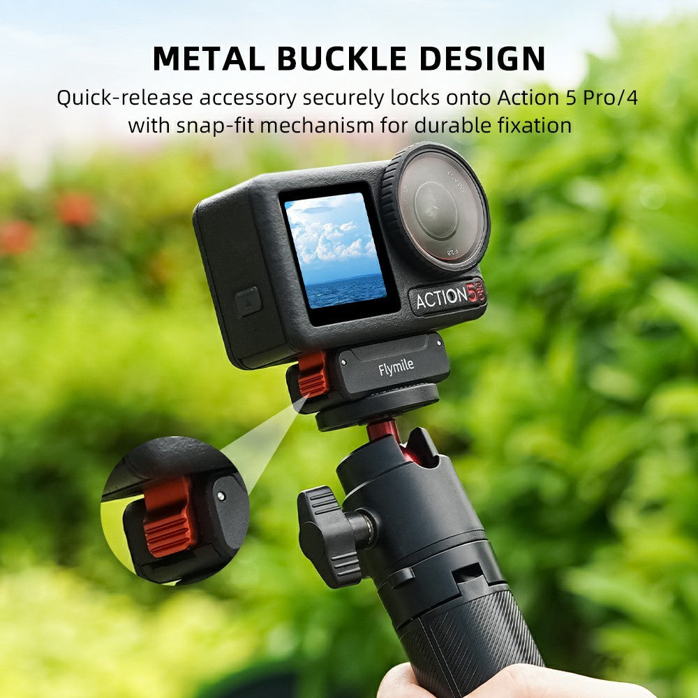 Other Camera Accessories 