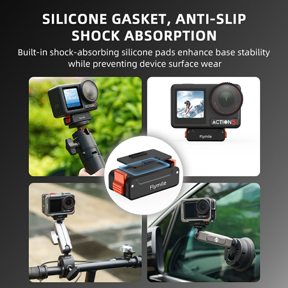 Other Camera Accessories 