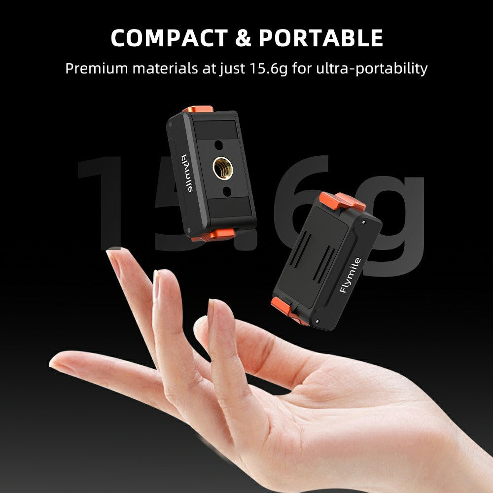 Other Camera Accessories 