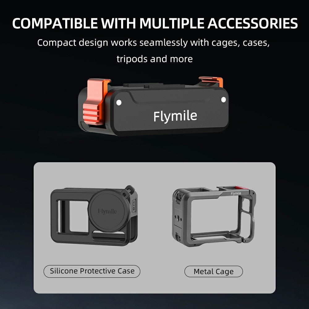 Other Camera Accessories 