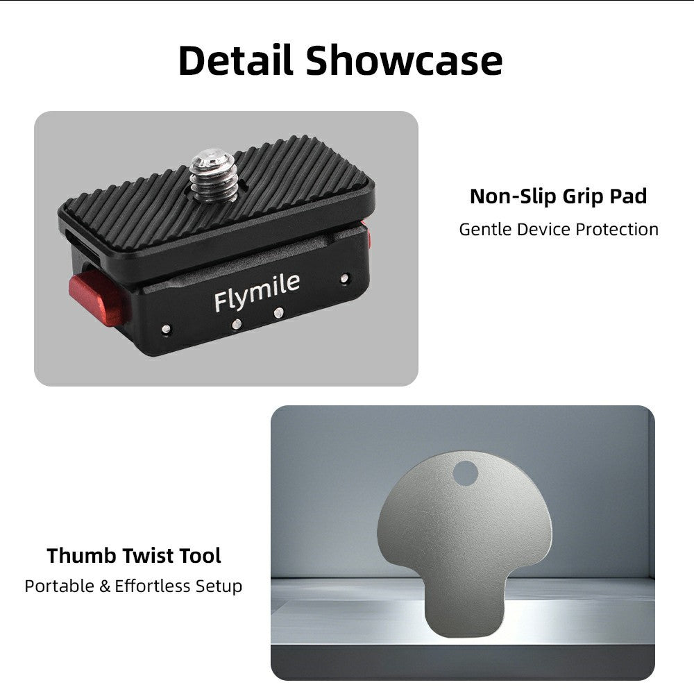 Other Camera Accessories 