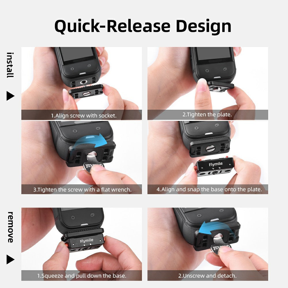 Other Camera Accessories 