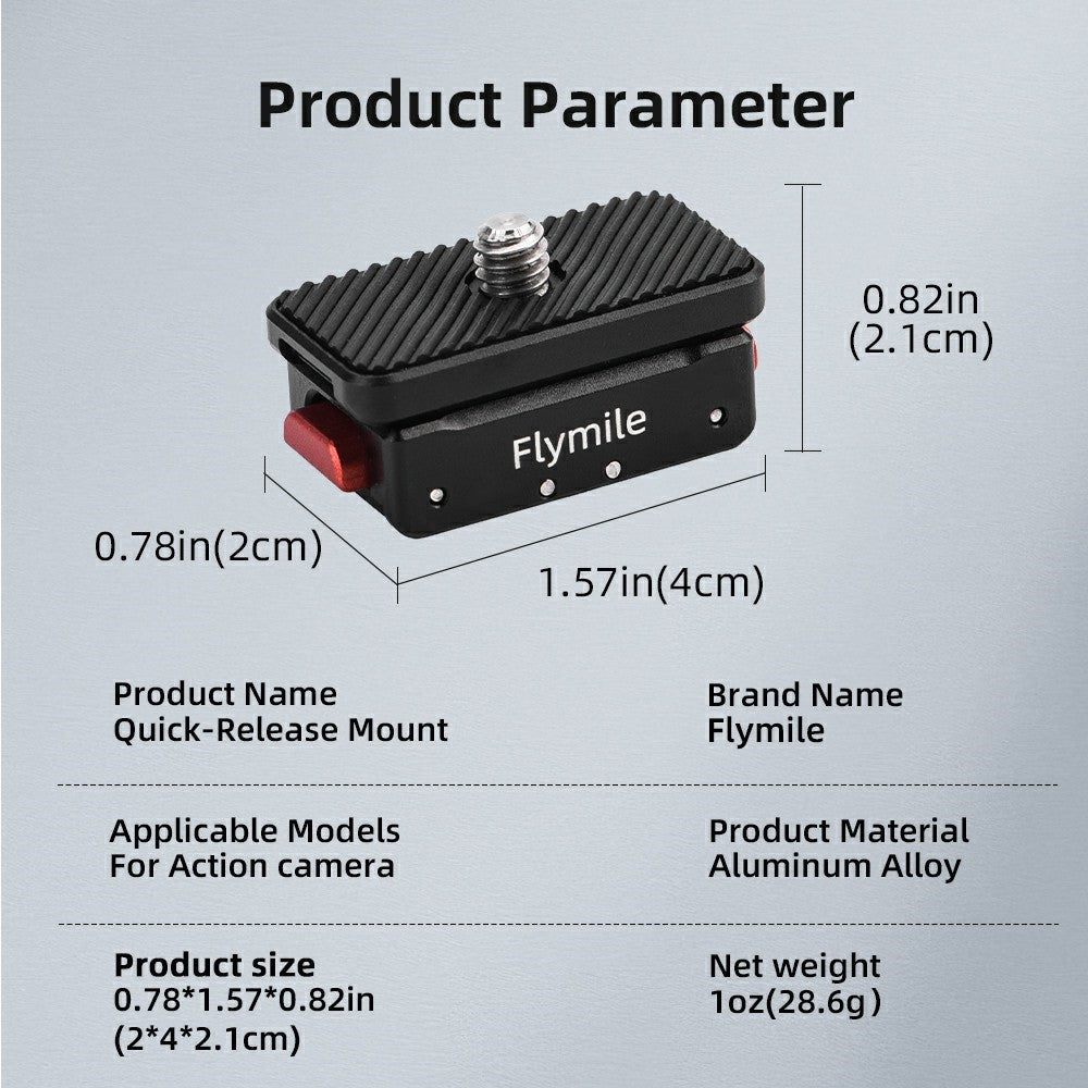 Other Camera Accessories 