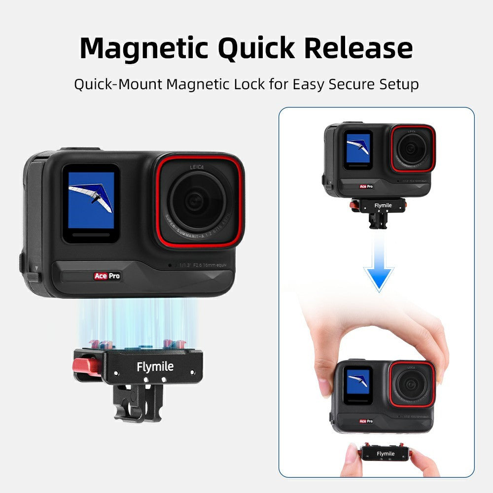 Other Camera Accessories 