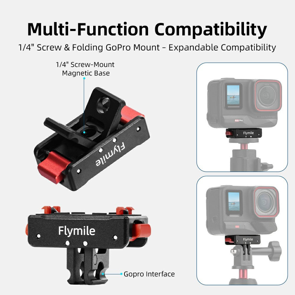 Other Camera Accessories 