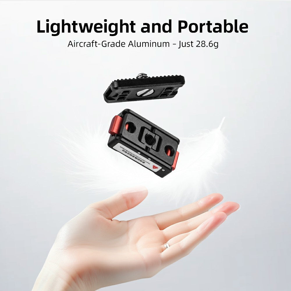Other Camera Accessories 