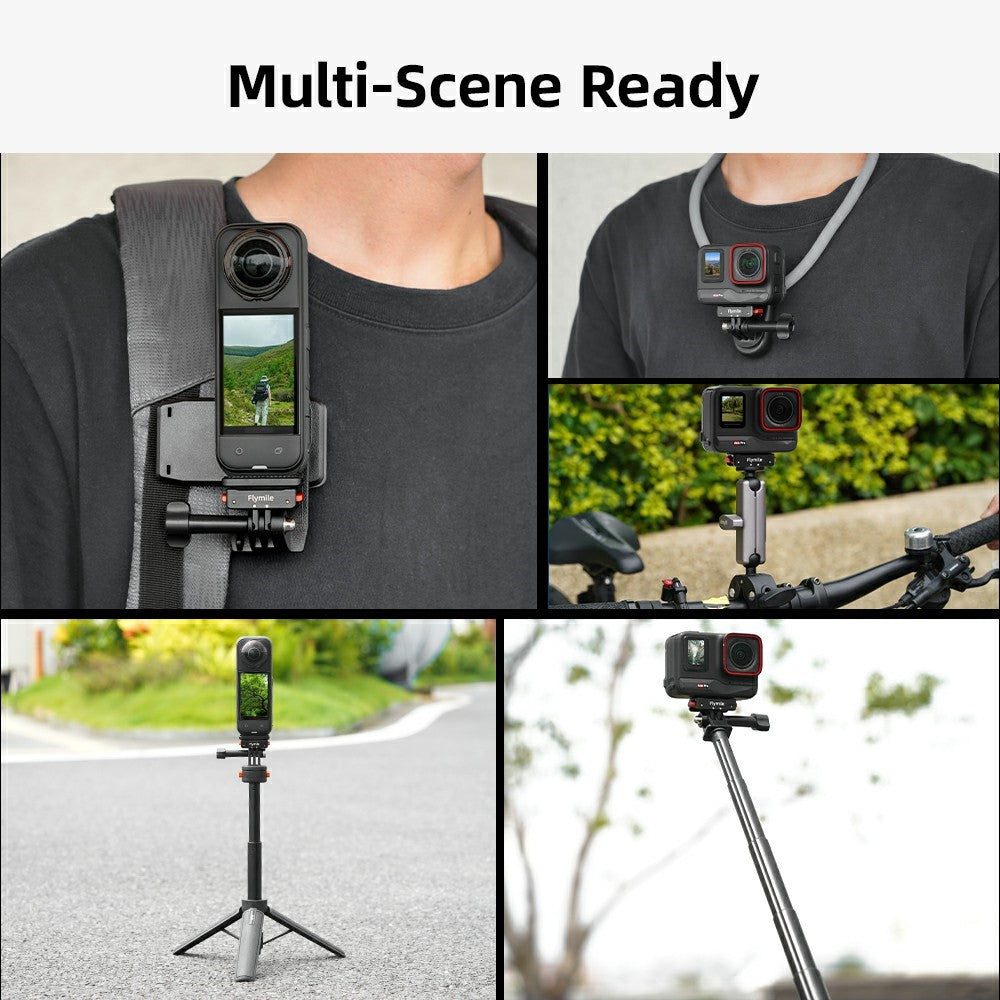 Other Camera Accessories 