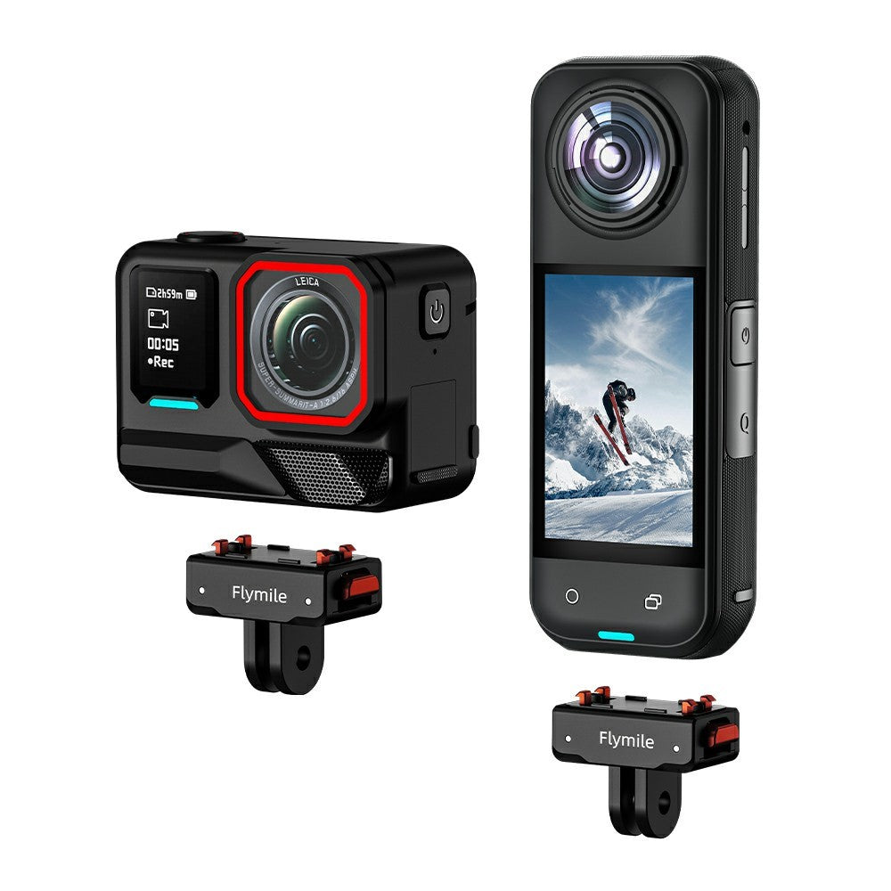 Other Camera Accessories 