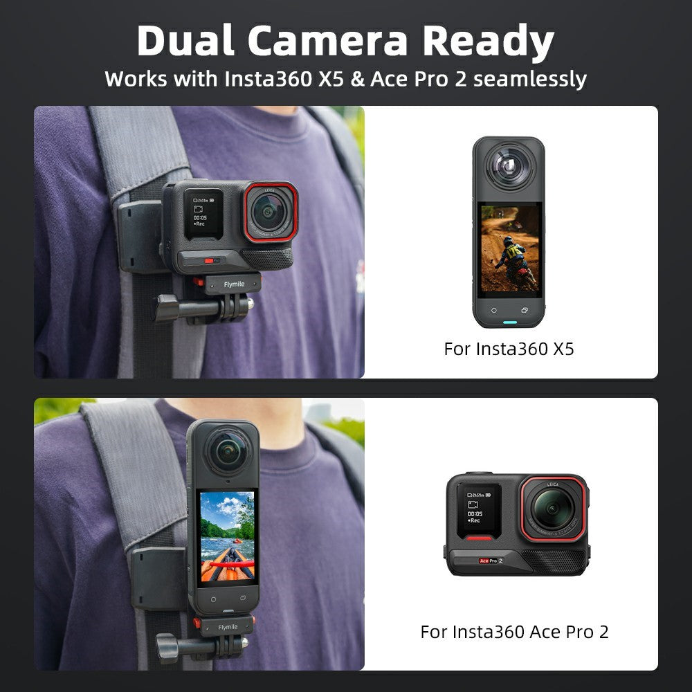 Other Camera Accessories 
