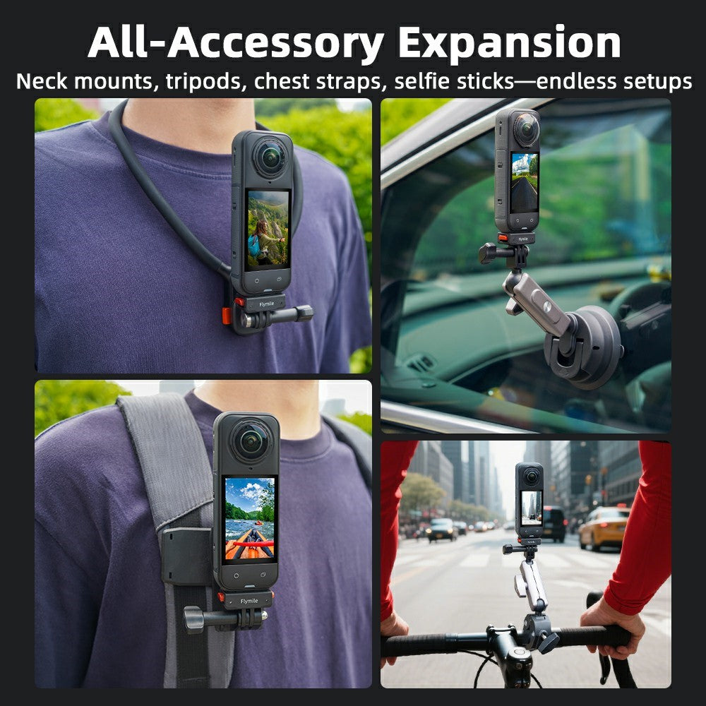 Other Camera Accessories 