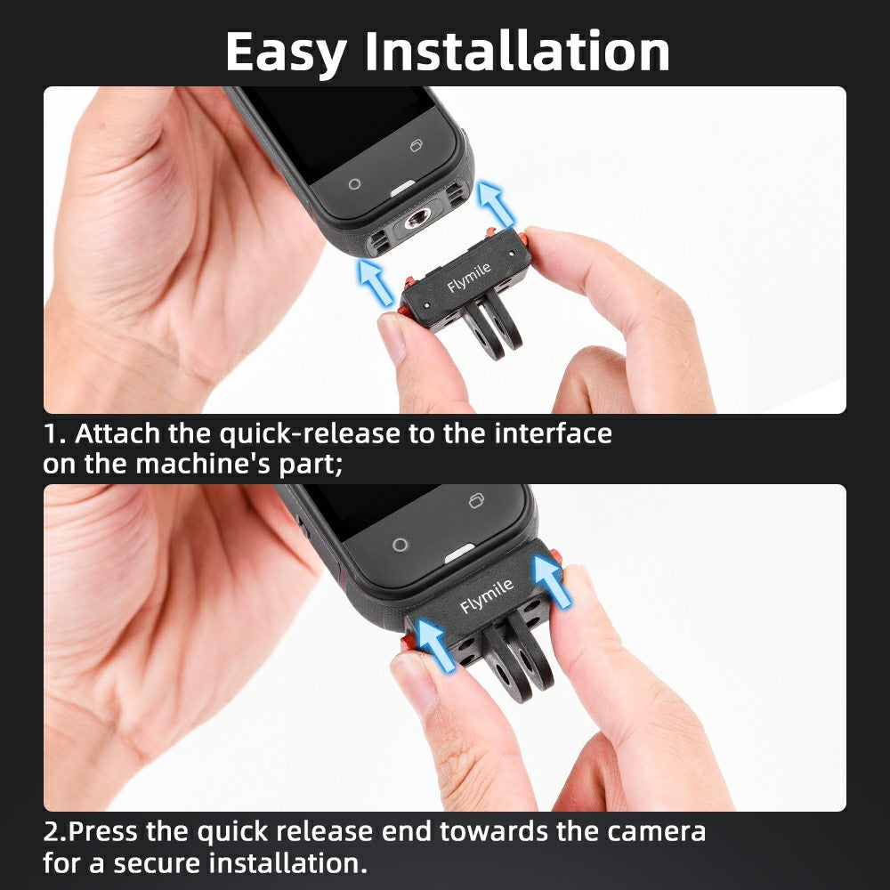 Other Camera Accessories 