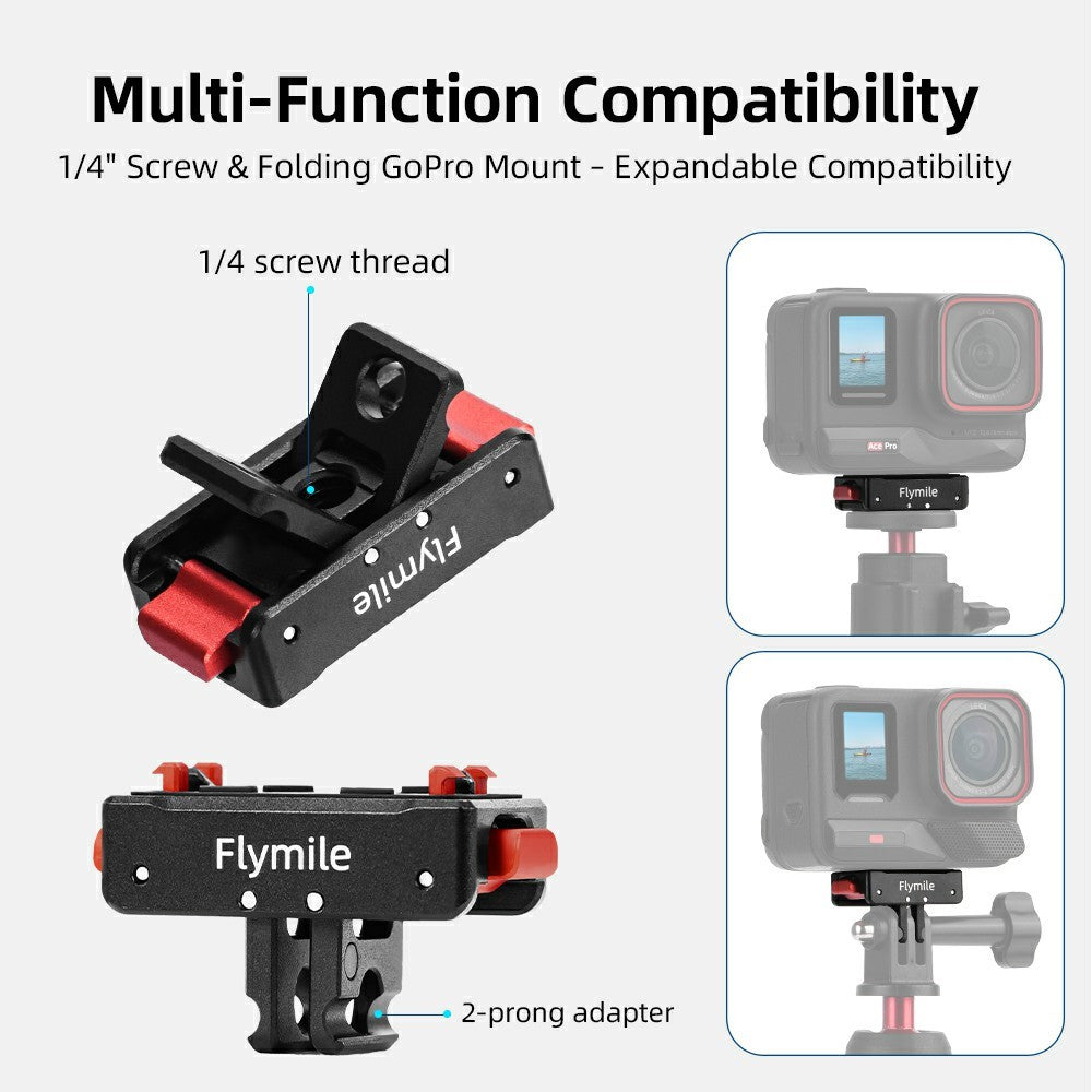 Other Camera Accessories 