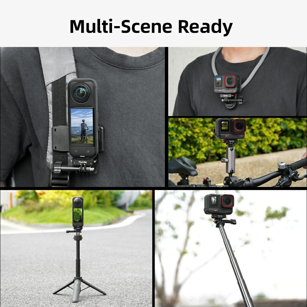 Other Camera Accessories 