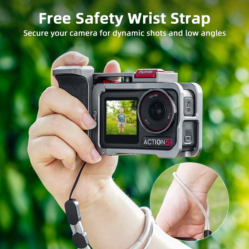 Other Camera Accessories 