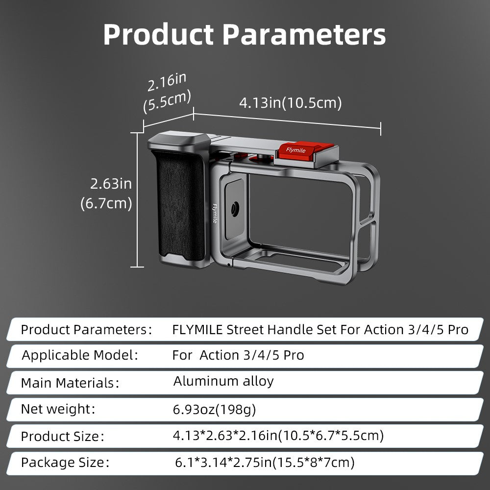Other Camera Accessories 